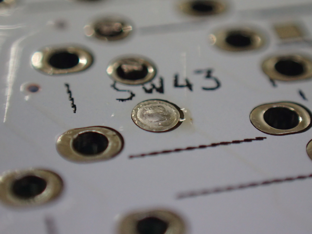 f:id:ArtificialArts:20180918074459j:plain f:id:ArtificialArts:20180918074459j:plain