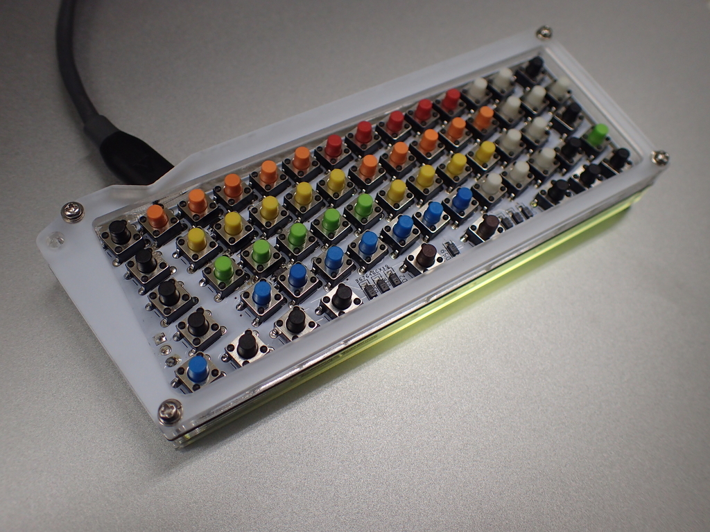 f:id:ArtificialArts:20180919073500j:plain f:id:ArtificialArts:20180919073500j:plain