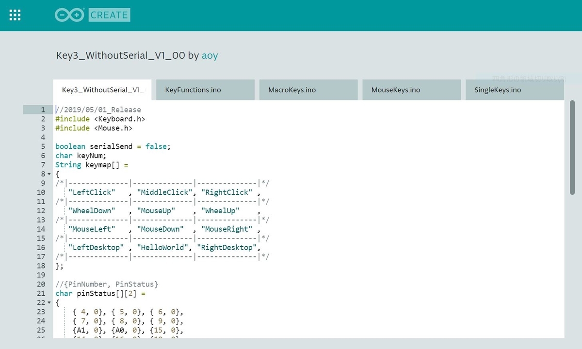 f:id:ArtificialArts:20190515074953j:plain f:id:ArtificialArts:20190515074953j:plain