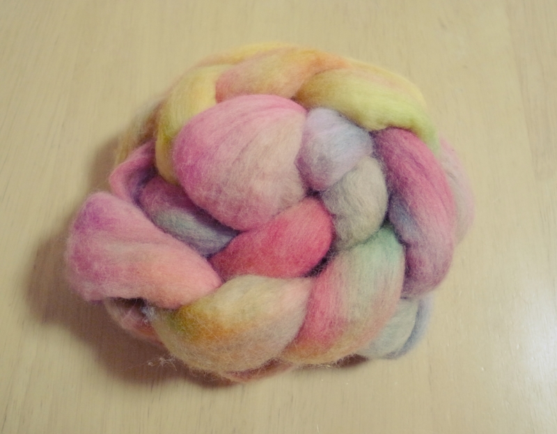 f:id:Artilea:20150112135234j:plain