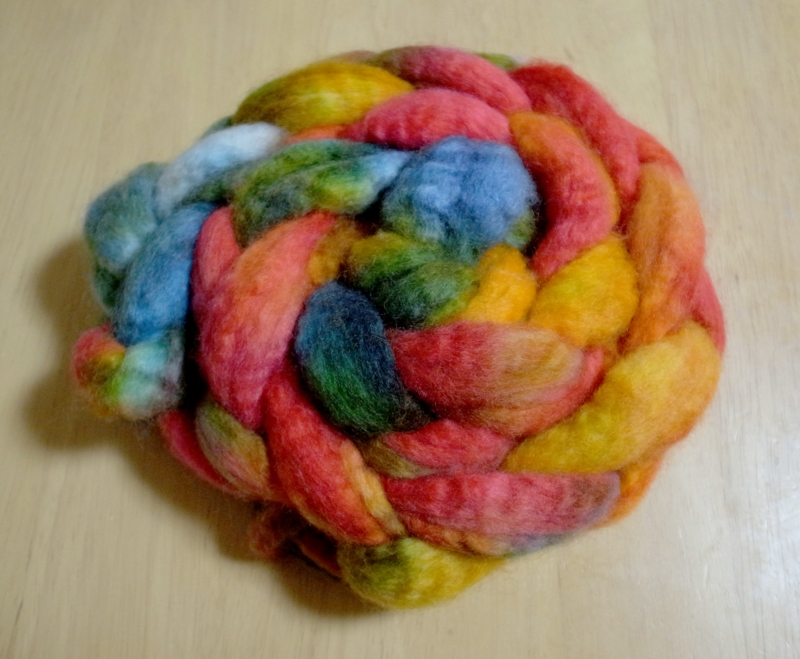 f:id:Artilea:20150116165357j:plain