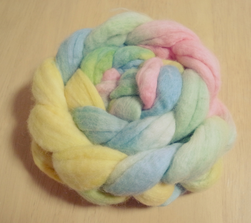 f:id:Artilea:20150117140427j:plain