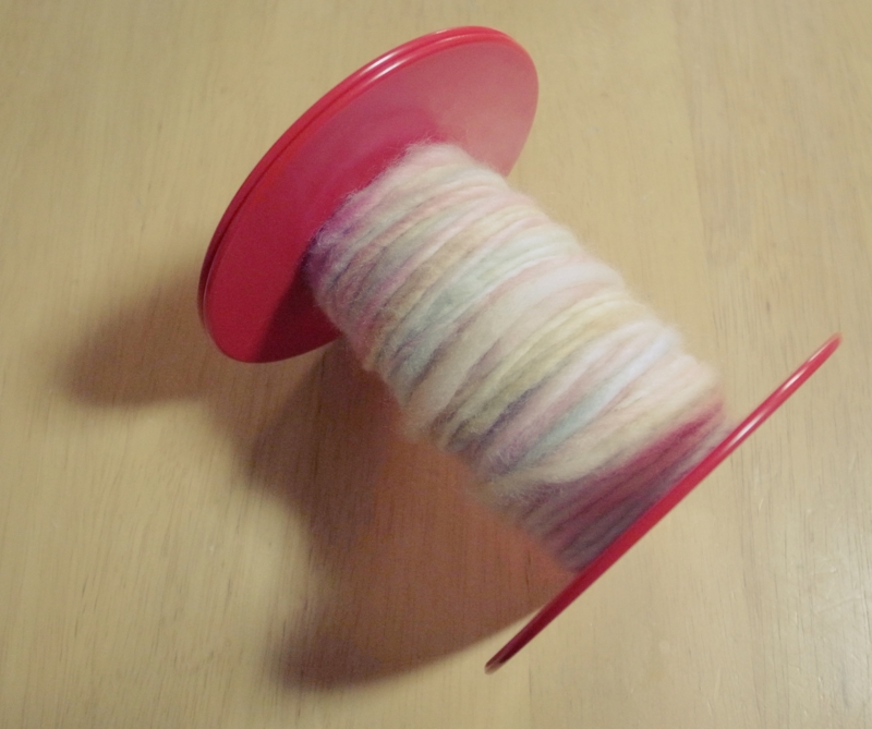 f:id:Artilea:20150120123145j:plain