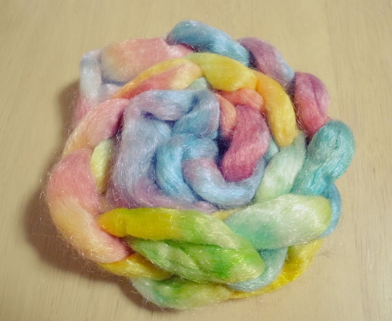 f:id:Artilea:20150123211404j:plain