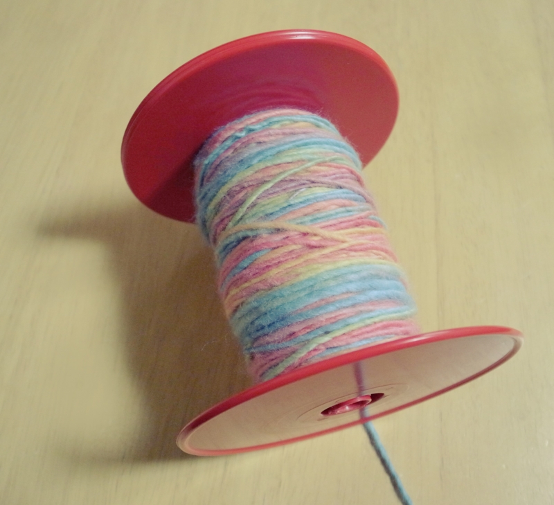 f:id:Artilea:20150128163824j:plain