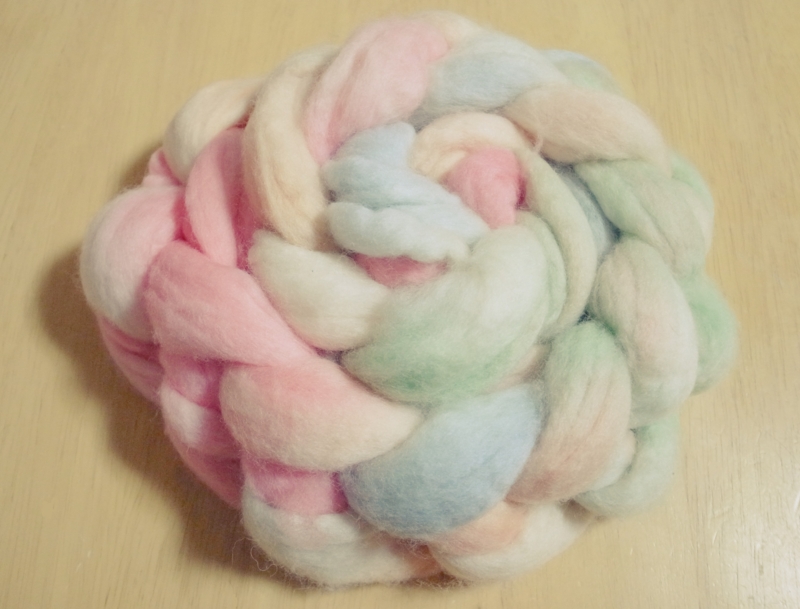 f:id:Artilea:20150201234512j:plain