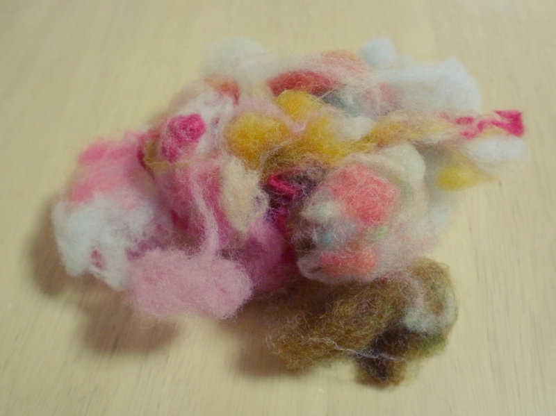 f:id:Artilea:20150207114241j:plain