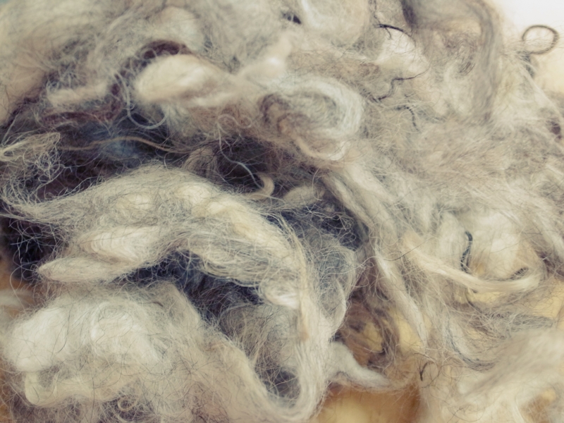 f:id:Artilea:20150212072805j:plain