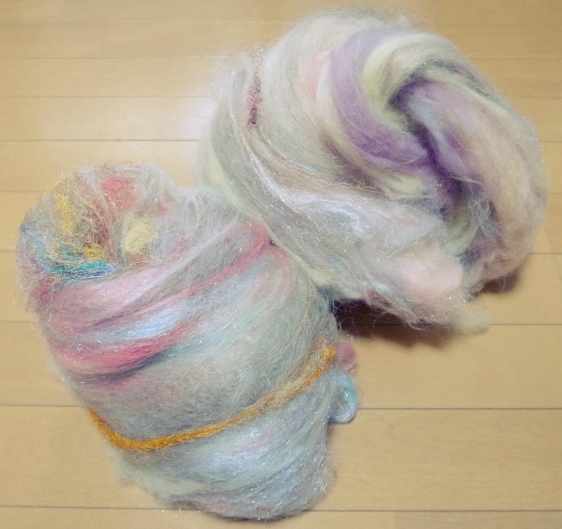 f:id:Artilea:20150215213234j:plain