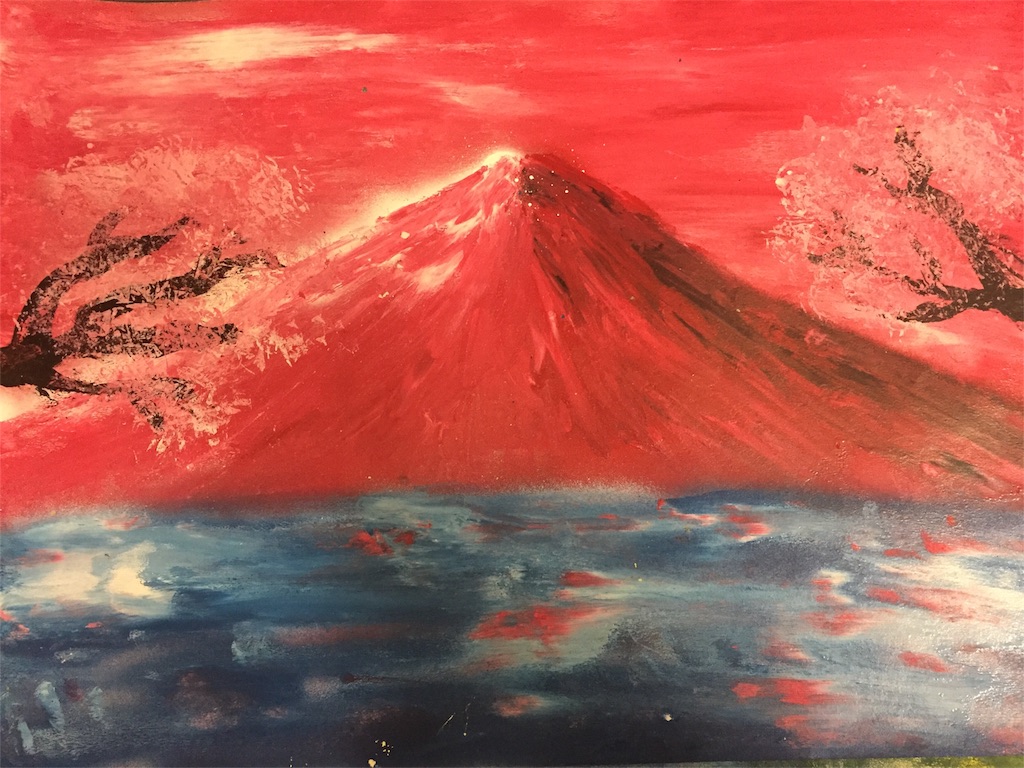 敵に塩を送る 意味知ってる 武士道 に秘められた日本の美学 パンダは地球を救う