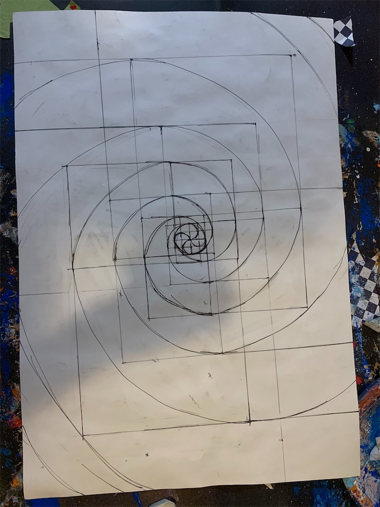 f:id:ArtistODA:20190823003505j:image f:id:ArtistODA:20190823003505j:image