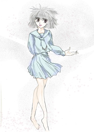 f:id:Artistsophia:20170104195133j:plain