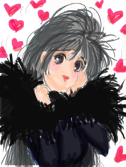 f:id:Artistsophia:20170225122557j:plain f:id:Artistsophia:20170225122557j:plain