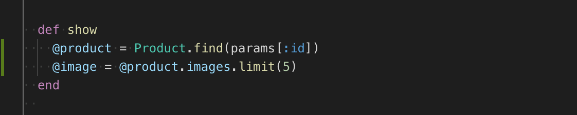 f:id:Arts91:20190602140609p:plain f:id:Arts91:20190602140609p:plain