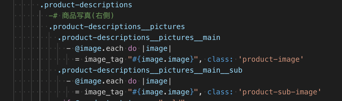 f:id:Arts91:20190602140620p:plain f:id:Arts91:20190602140620p:plain