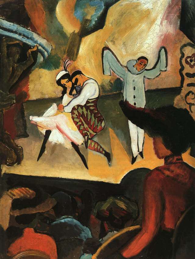ballet-russes-august-macke