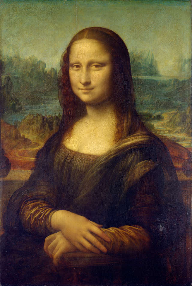 mona-lisa-painting-da-vinci