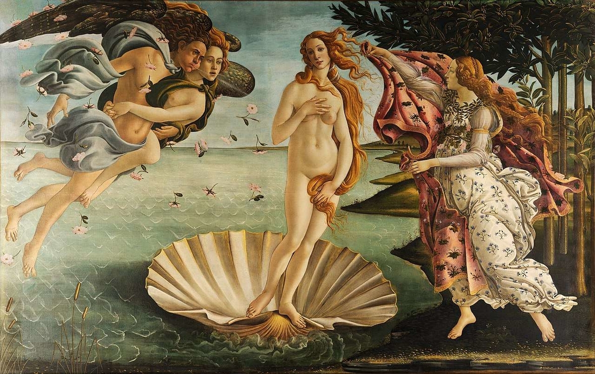 boticelli-birth-of-venus