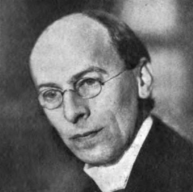 photo-of-arthur-rackham