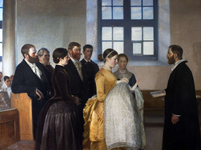 baptism-michael-peter-archer