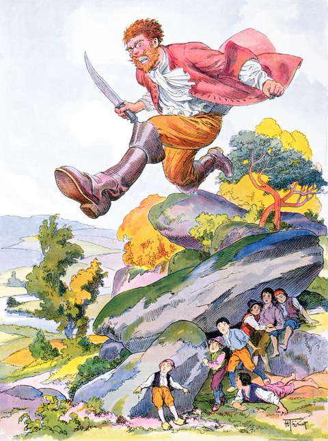 henri-thiriet-thumbling