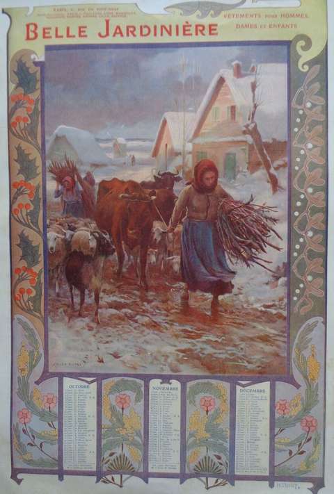 henri-thiriet-calendar