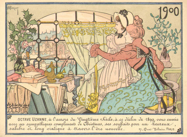 henri-thiriet-vintage-postcard
