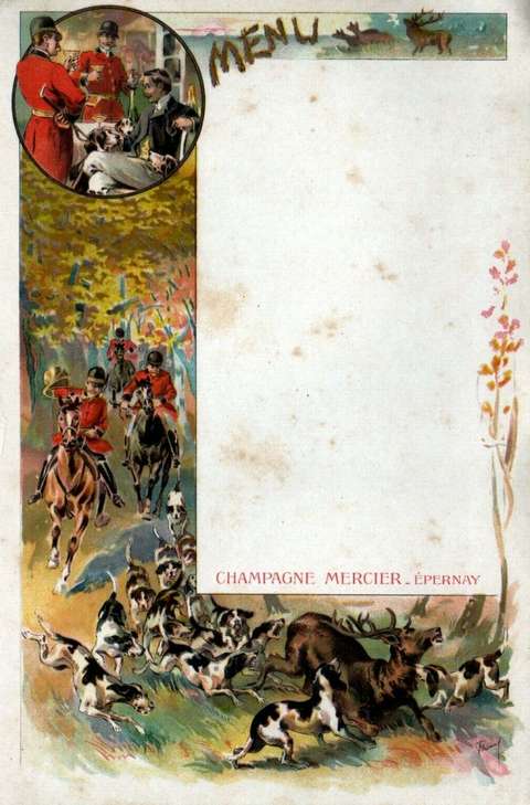 henri-thiriet-menu-design