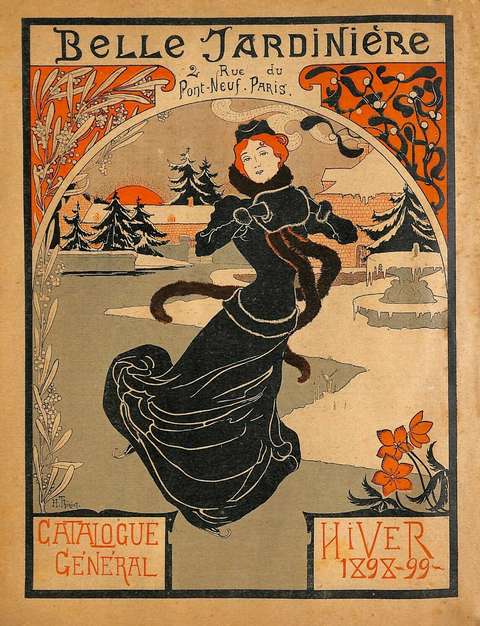henri-thiriet-magazine-cover