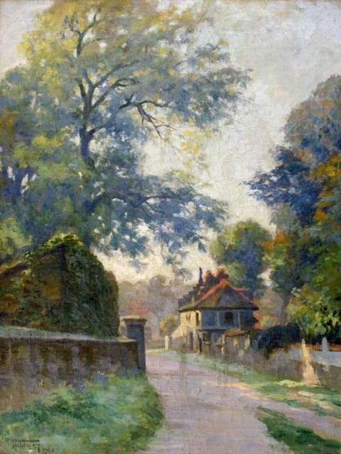 henri-thiriet-painting