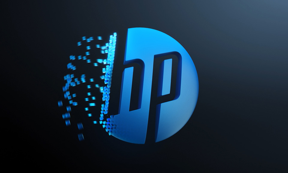 HPE0-S59 Demotesten