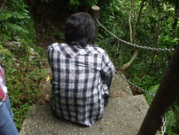 f:id:Arufa:20081122211804j:image