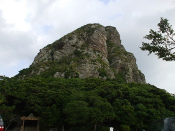 f:id:Arufa:20081122211806j:image