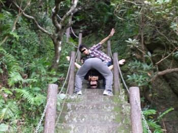 f:id:Arufa:20081122211809j:image