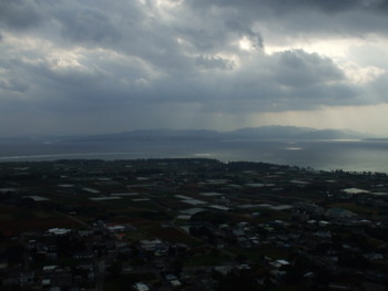 f:id:Arufa:20081122215044j:image