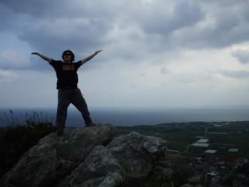 f:id:Arufa:20081122215045j:image