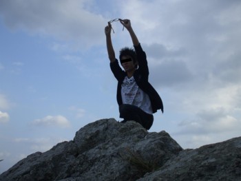 f:id:Arufa:20081122215048j:image