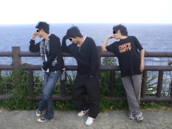 f:id:Arufa:20081122221848j:image