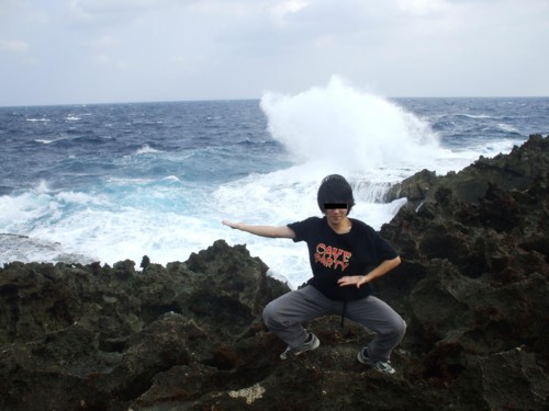 f:id:Arufa:20081122222948j:image