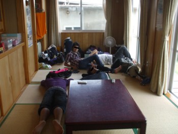 f:id:Arufa:20081122223258j:image
