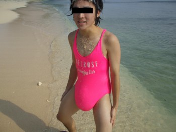 f:id:Arufa:20081122230039j:image