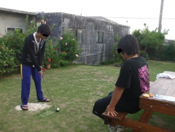 f:id:Arufa:20081122230832j:image
