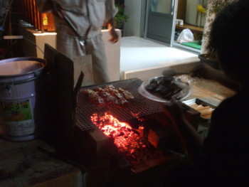 f:id:Arufa:20081122230835j:image