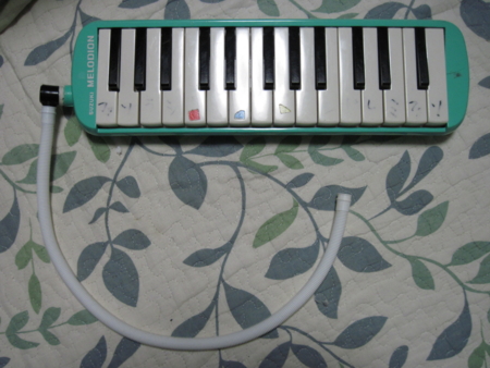 f:id:Arufa:20100311015649j:image