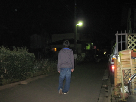 f:id:Arufa:20100311020154j:image