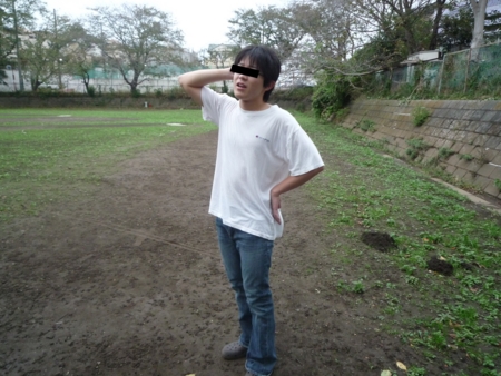 f:id:Arufa:20111015234907j:image