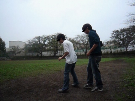 f:id:Arufa:20111016003043j:image