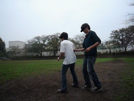 f:id:Arufa:20111016003044j:image