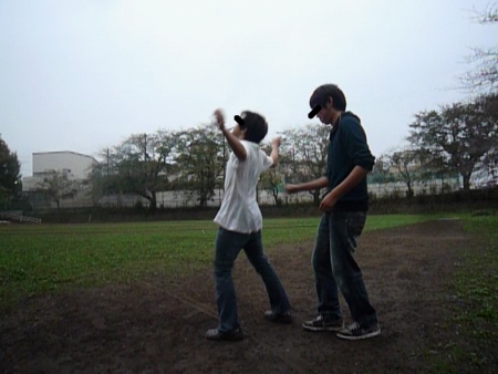 f:id:Arufa:20111016003045j:image