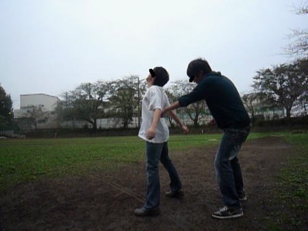 f:id:Arufa:20111016003046j:image